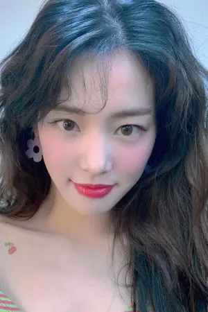 Фото  (Lee Yu-bi) #158681