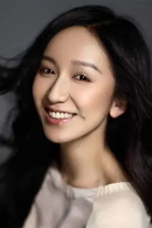 Фото Лоу И Сяо #291703