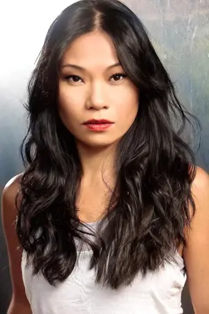 Фото Лурдес Фаберес #35685