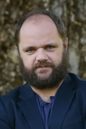 Фото  (Makis Papadimitriou) #230736