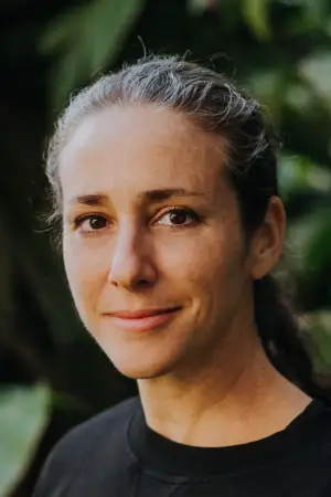 Фото Мария Лаура Берч #333427