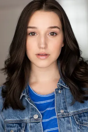 Фото  (Marisa Davila) #102799