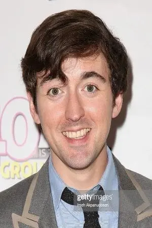 Фото Мэтт Кук (Matt Cook) #33375