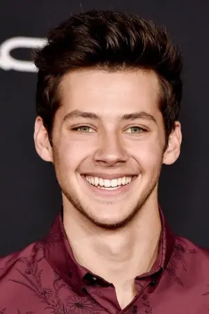 Фото  (Matt Cornett) #56904