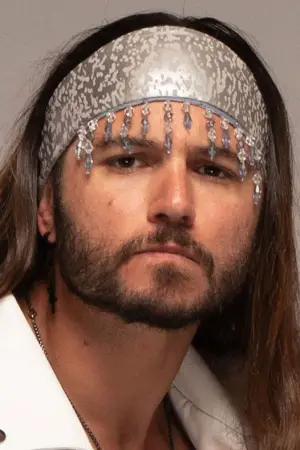 Фото Мэттью Масси #343637