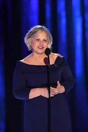 Фото Мэйес С. Рубео #283561