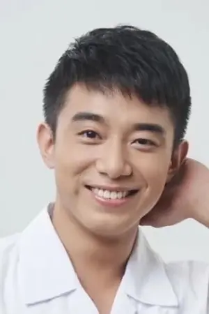 Фото Мэн Хсуань Чу #253136