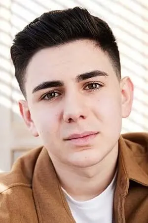 Фото Мерт Динцер #240430