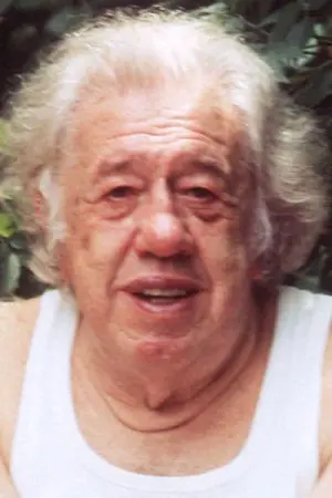 Фото Мишель Симон #123673