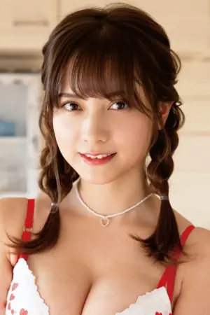 Фото Нашико Момоцуки (Nashiko Momotsuki) #251176