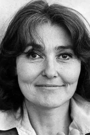 Фото Оллегард Веллтон #195304