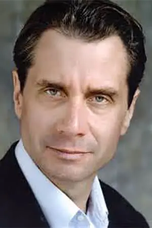 Фото Престон Мэйбанк #260164