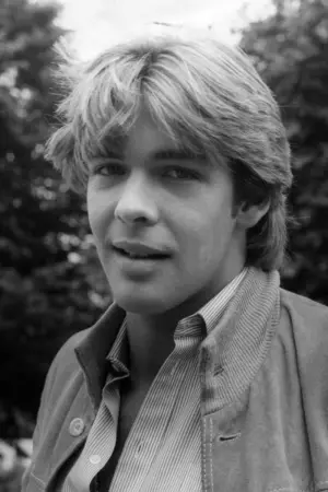 Фото Саша Хен #193869