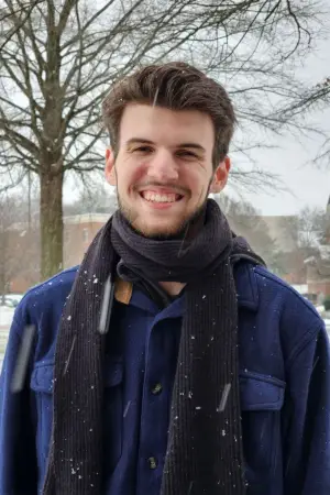 Фото  (Sean Walker) #352352