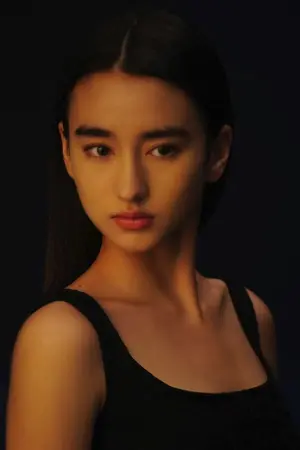 Фото Ванда Маркграф (Vanda Margraf) #200711