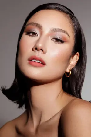 Фото Аделин Рудольф (Adeline Rudolph) #353307