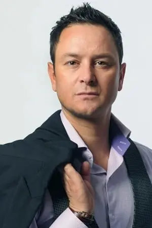 Фото Алексей Гришин #250439