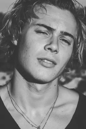 Фото Александр Буржуа #206843