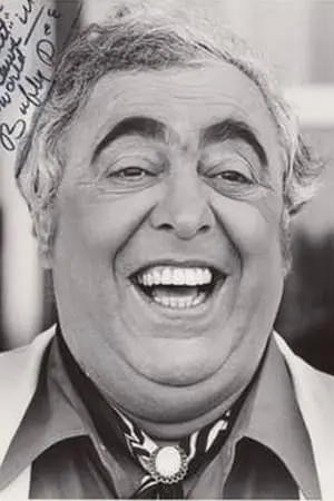 Фото Баффи Ди #117008