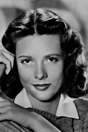 Фото Кэти О'Доннелл (Cathy O