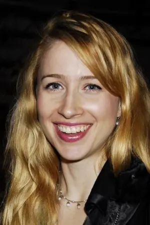 Фото Чарли Дэниэлсон #294707