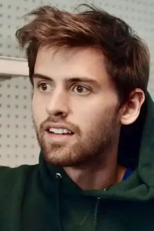 Фото Купер Рэфф (Cooper Raiff) #329938