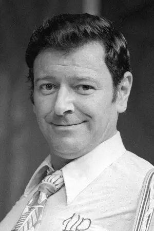 Фото Дэйв Кинг #206337