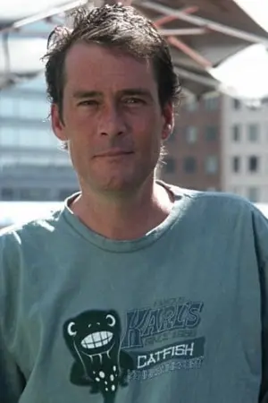 Фото Дэвид Прайс #77085