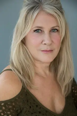 Фото Дебора Финкель #51910