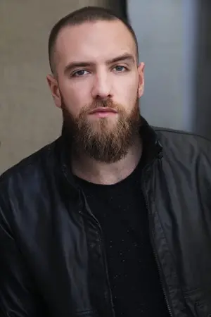 Фото Дикки Эклунд мл. #77263