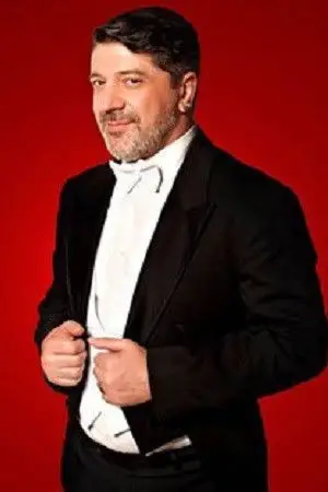 Фото Дмитрий (Дута) Схиртладзе #328132