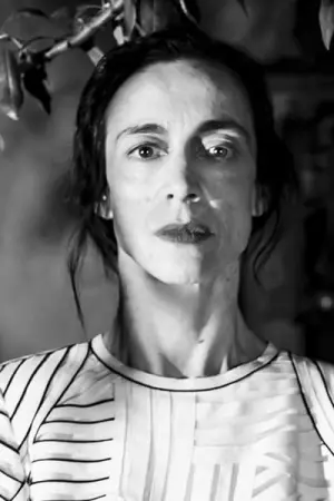 Фото  (Elena Topalidou) #189463