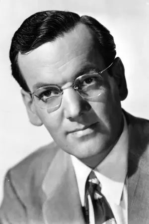 Фото Эммет Линн #41956