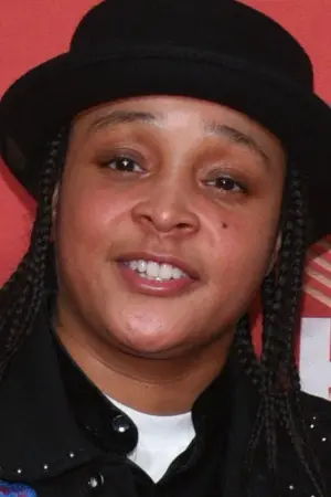 Фото Фелиция Пирсон #65156