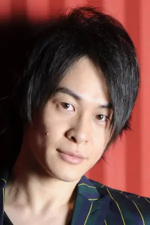 Фото Фудзивара Юки #341629