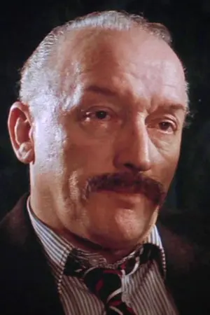 Фото  (Geoffrey Weeks) #63154