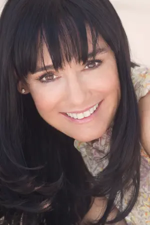 Фото Джилл Шолен (Jill Schoelen) #255335