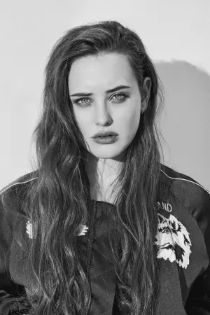 Фото  (Katherine Langford) #34228