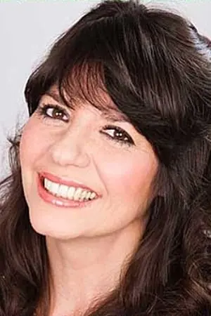 Фото Луиз Инглиш #276305