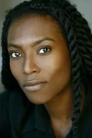 Фото Мата Габен (Mata Gabin) #216271