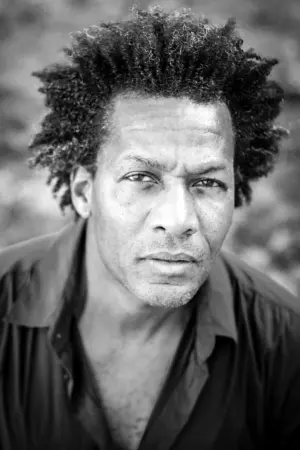 Фото  (Mike Libanon) #196768