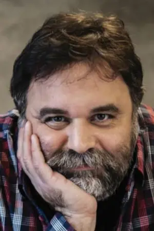 Фото Милош Самолов #271863