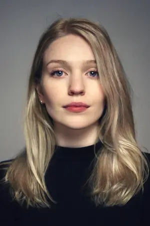 Фото Натали Митсон #111910