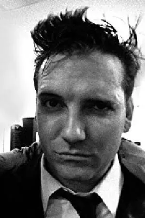 Фото Райан Мартин Дуайер #71787