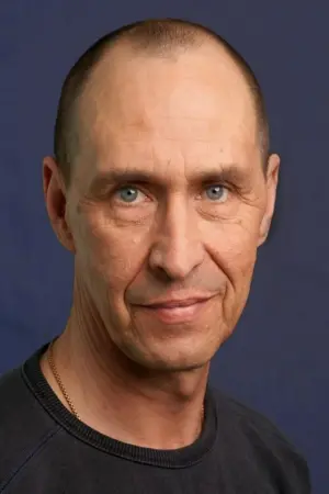 Фото Пекка Хуотари #16887