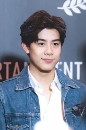 Фото  (Piamchon Damrongsunthornchai) #281522