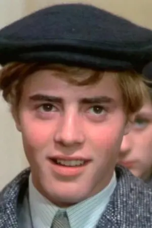 Фото Серджио Фашетти #84748