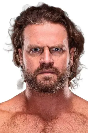 Фото Стивен Вольц #343641