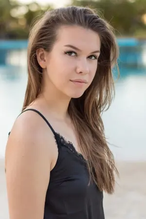 Фото Тия Фёрст #291328