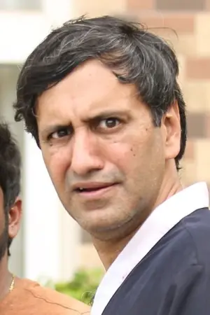 Фото  (T.M. Karthik) #144504